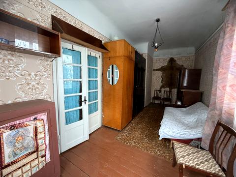 квартира по адресу Александра Щербанюка, Героя Украины ул. (Василя Чапаєва), 25