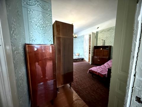 квартира по адресу Александра Щербанюка, Героя Украины ул. (Василя Чапаєва), 25