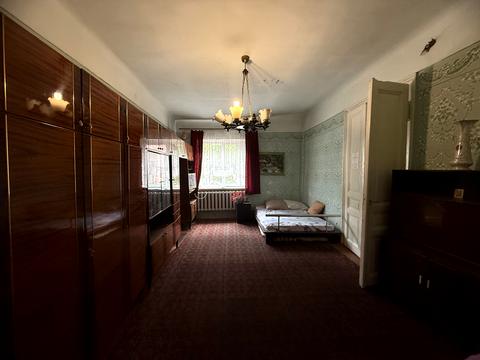 квартира по адресу Александра Щербанюка, Героя Украины ул. (Василя Чапаєва), 25