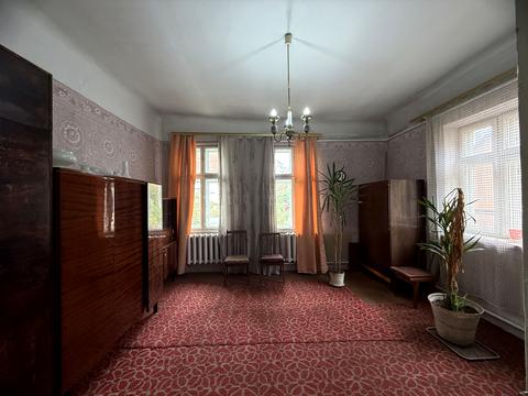 квартира по адресу Александра Щербанюка, Героя Украины ул. (Василя Чапаєва), 25