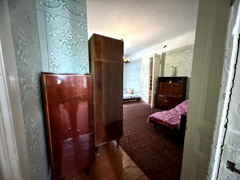 квартира по адресу Александра Щербанюка, Героя Украины ул. (Василя Чапаєва), 25