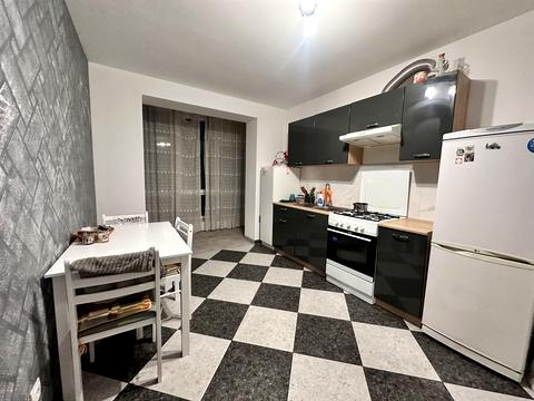 квартира за адресою Княгинин вул., (Будинок 22)