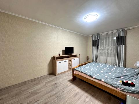 квартира за адресою Княгинин вул., (Будинок 22)