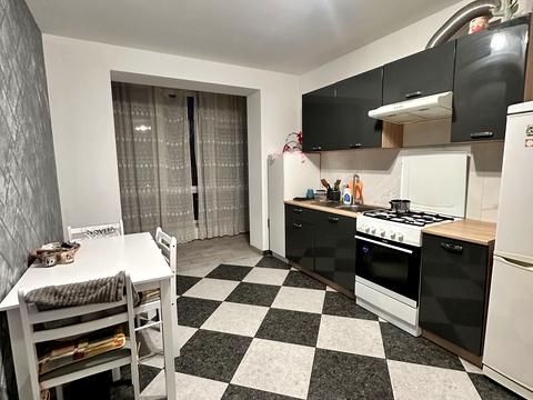 квартира за адресою Княгинин вул., (Будинок 22)