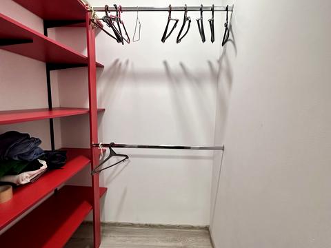 квартира за адресою Княгинин вул., (Будинок 22)