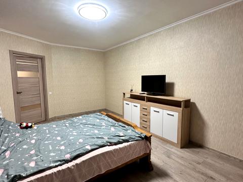 квартира за адресою Княгинин вул., (Будинок 22)