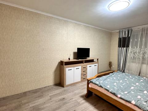 квартира за адресою Княгинин вул., (Будинок 22)