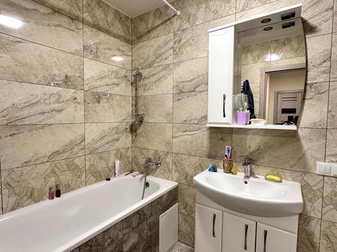 квартира за адресою Княгинин вул., (Будинок 22)