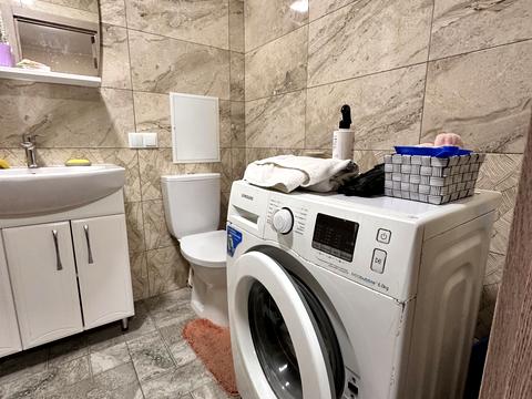 квартира за адресою Княгинин вул., (Будинок 22)