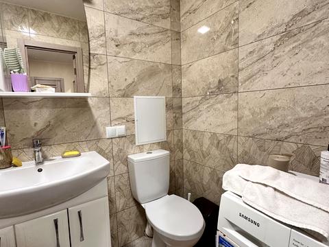 квартира за адресою Княгинин вул., (Будинок 22)