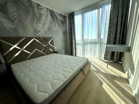 квартира за адресою Собранецька вул., 160