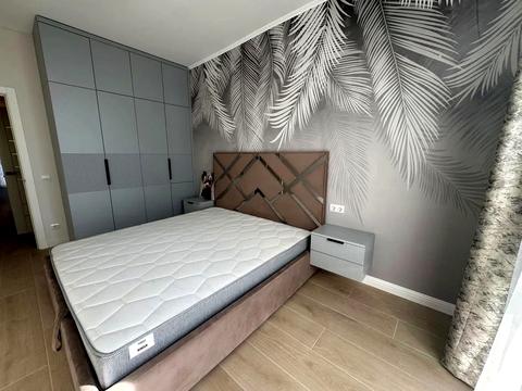 квартира за адресою Собранецька вул., 160