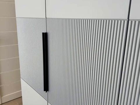 квартира за адресою Собранецька вул., 160