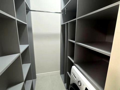 квартира за адресою Собранецька вул., 160