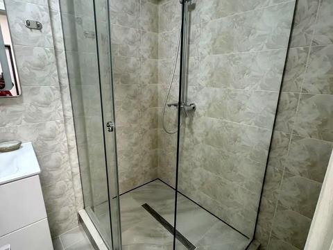 квартира за адресою Собранецька вул., 160