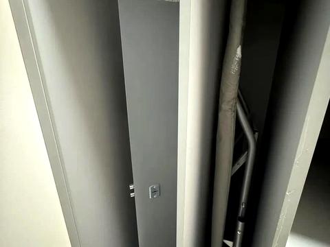 квартира за адресою Собранецька вул., 160