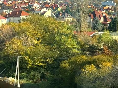 квартира за адресою Собранецька вул., 160