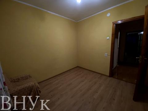 квартира по адресу Михайла Грушевського ул., (Будинок)