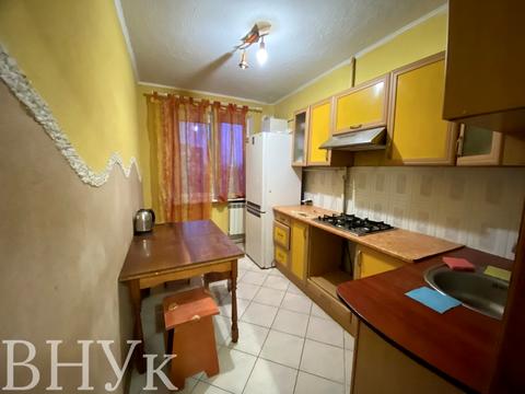 квартира по адресу Михайла Грушевського ул., (Будинок)