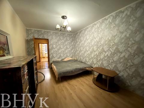 квартира по адресу Михайла Грушевського ул., (Будинок)