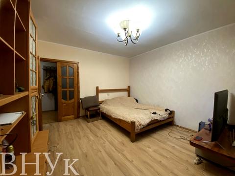 квартира по адресу Михайла Грушевського ул., (Будинок)