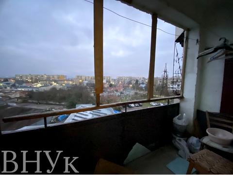 квартира по адресу Михайла Грушевського ул., (Будинок)