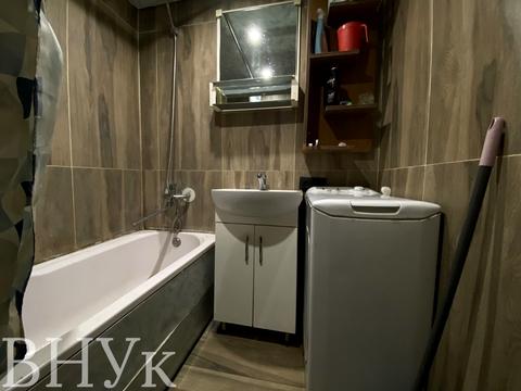 квартира по адресу Михайла Грушевського ул., (Будинок)