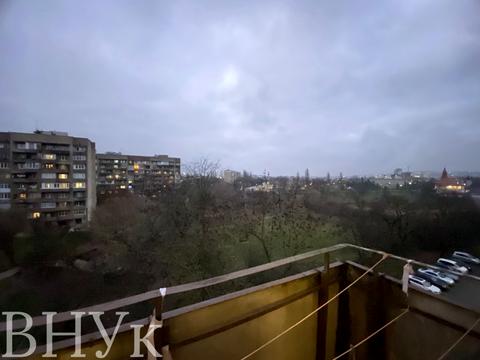 квартира по адресу Михайла Грушевського ул., (Будинок)