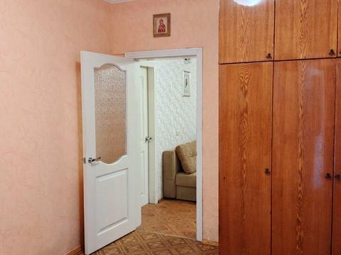 квартира за адресою Наталії Ужвій вул., 104