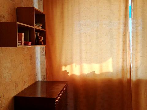 квартира за адресою Наталії Ужвій вул., 104