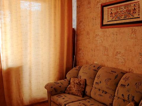 квартира за адресою Наталії Ужвій вул., 104