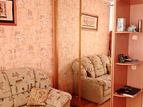 квартира за адресою Наталії Ужвій вул., 104