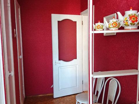 квартира за адресою Наталії Ужвій вул., 104