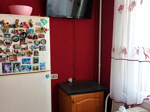 квартира за адресою Наталії Ужвій вул., 104