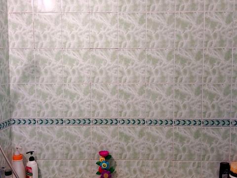 квартира за адресою Наталії Ужвій вул., 104