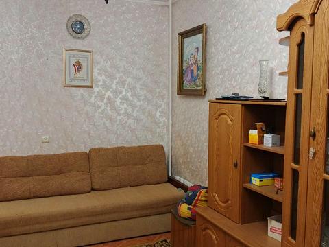 квартира за адресою Наталії Ужвій вул., 104