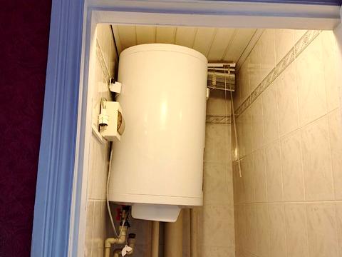 квартира за адресою Наталії Ужвій вул., 104