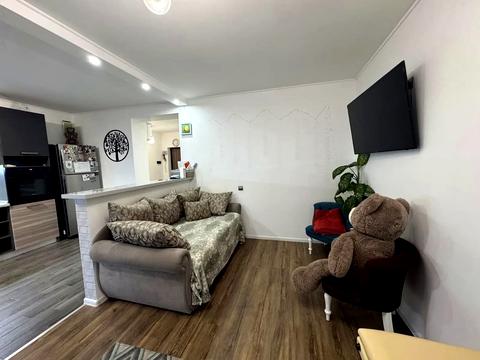 квартира по адресу Олександра Хіри ул., 19