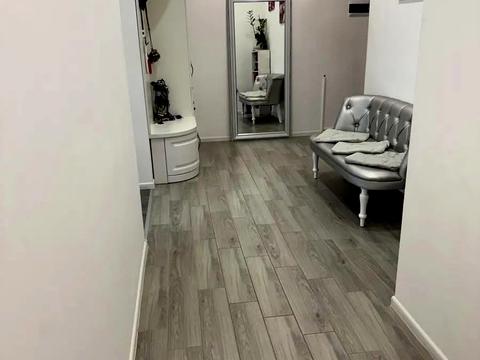 квартира по адресу Олександра Хіри ул., 19