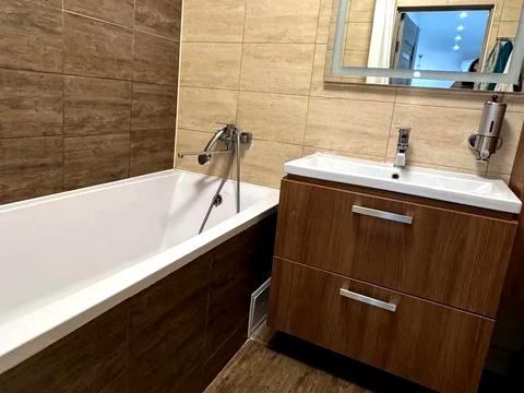 квартира по адресу Олександра Хіри ул., 19