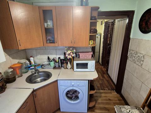 квартира по адресу Князя Владимира Великого ул. (Плеханова), 20