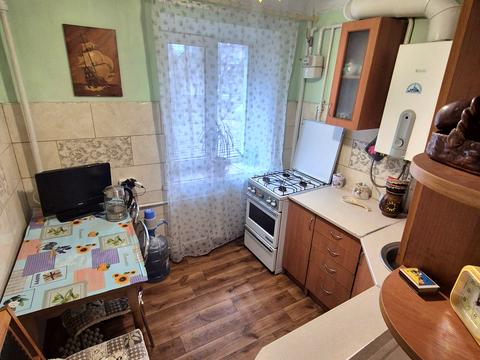 квартира по адресу Князя Владимира Великого ул. (Плеханова), 20