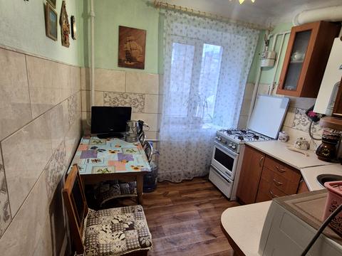 квартира по адресу Князя Владимира Великого ул. (Плеханова), 20