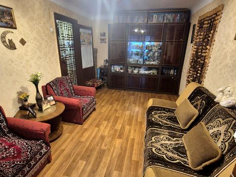 квартира по адресу Князя Владимира Великого ул. (Плеханова), 20