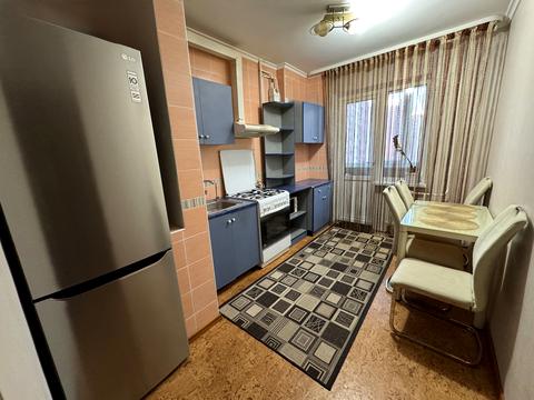 квартира по адресу Романа Шухевича ул., 6