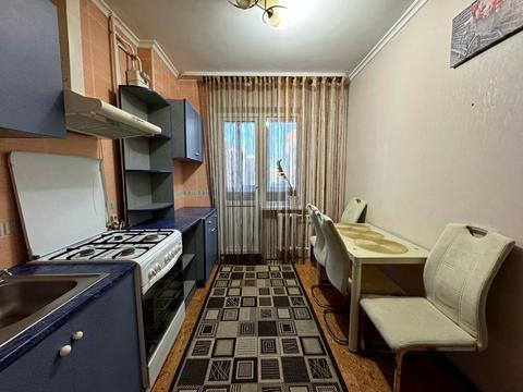 квартира по адресу Романа Шухевича ул., 6