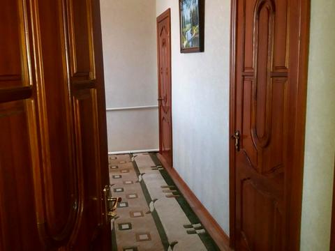 будинок за адресою Хліборобна вул.