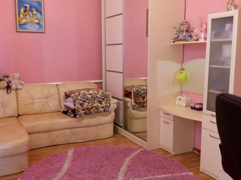 будинок за адресою Хліборобна вул.