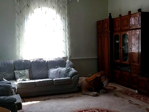 будинок за адресою Хліборобна вул.