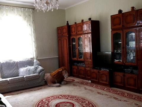 будинок за адресою Хліборобна вул.